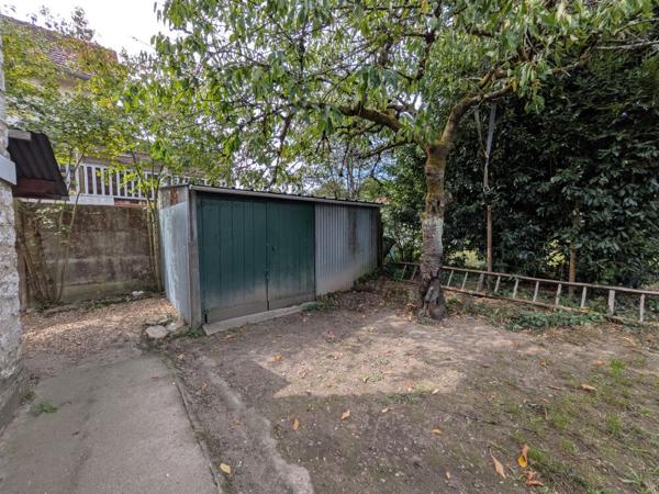 ONZAIN - 20 KMS DE BLOIS - 20 KMS D'ONZAIN