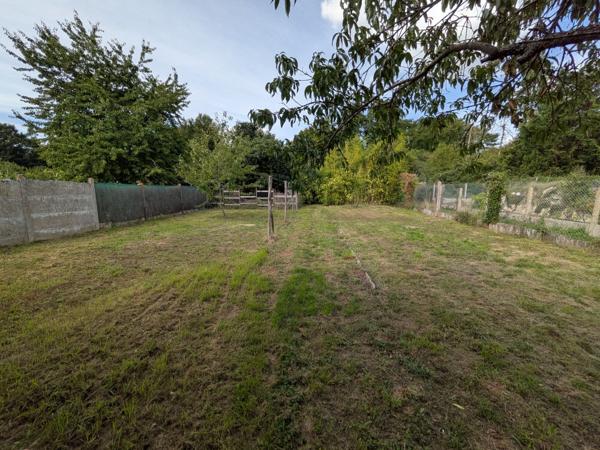 ONZAIN - 20 KMS DE BLOIS - 20 KMS D'ONZAIN