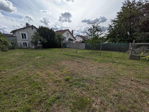 ONZAIN - 20 KMS DE BLOIS - 20 KMS D'ONZAIN