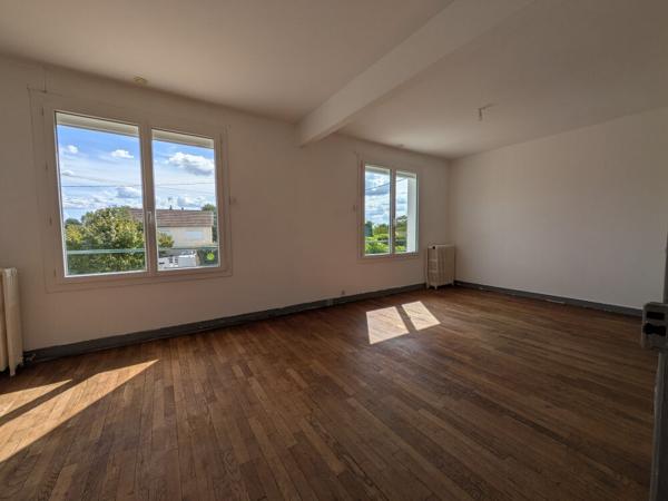 ONZAIN - 20 KMS DE BLOIS - 20 KMS D'ONZAIN