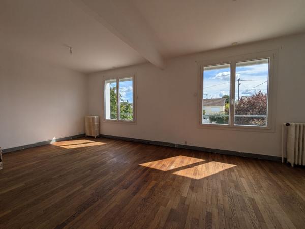 ONZAIN - 20 KMS DE BLOIS - 20 KMS D'ONZAIN