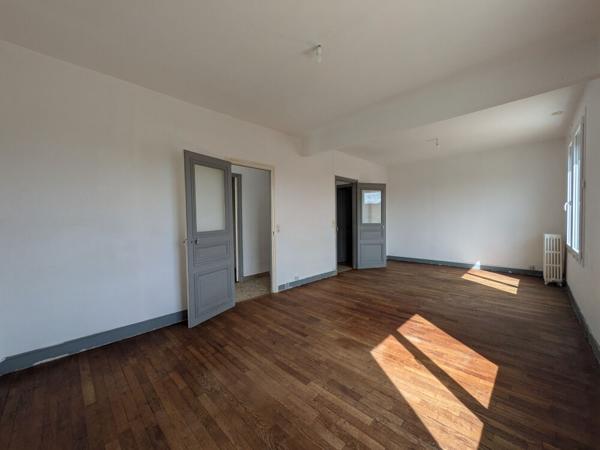 ONZAIN - 20 KMS DE BLOIS - 20 KMS D'ONZAIN