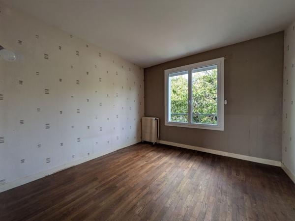 ONZAIN - 20 KMS DE BLOIS - 20 KMS D'ONZAIN