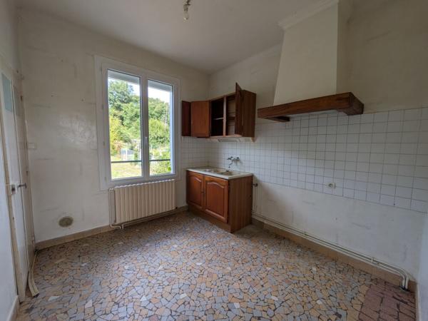 ONZAIN - 20 KMS DE BLOIS - 20 KMS D'ONZAIN