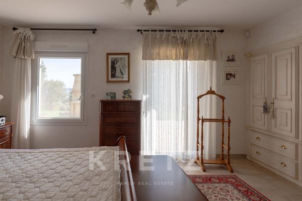 Maison bourgeoise en première ligne avec vue mer à Plougastel