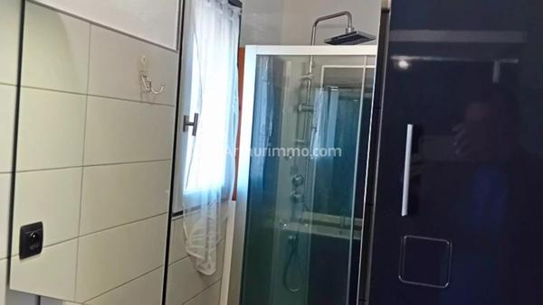 Vente Maison de village 5 pièces 114 m2 à Soual