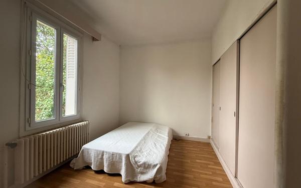 Maison à vendre    3 pièces •  Montélimar