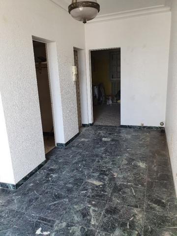 Maison d'habitation de 320m2 - Clavette 17220