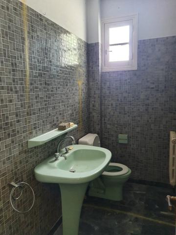 Maison d'habitation de 320m2 - Clavette 17220