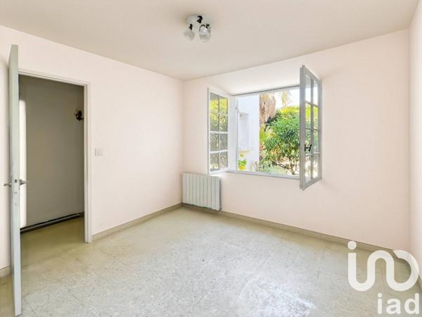 Maison à vendre 6 pièces 151 m² Le Crès