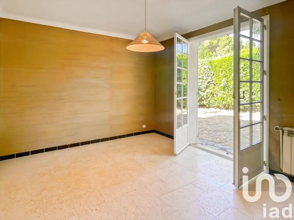 Maison à vendre 6 pièces 151 m² Le Crès