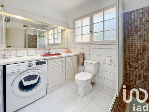 Maison à vendre 6 pièces 151 m² Le Crès