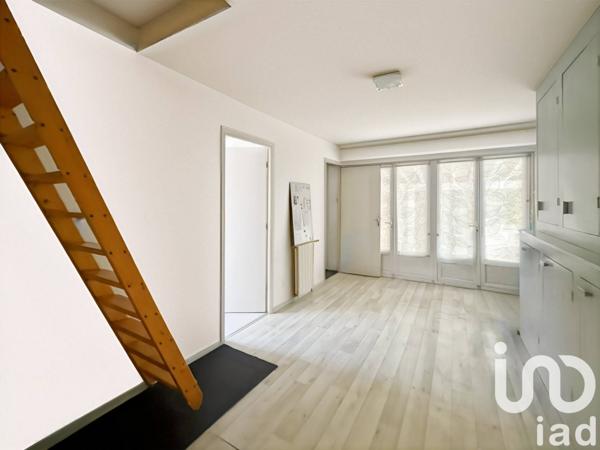 Maison à vendre 6 pièces 151 m² Le Crès