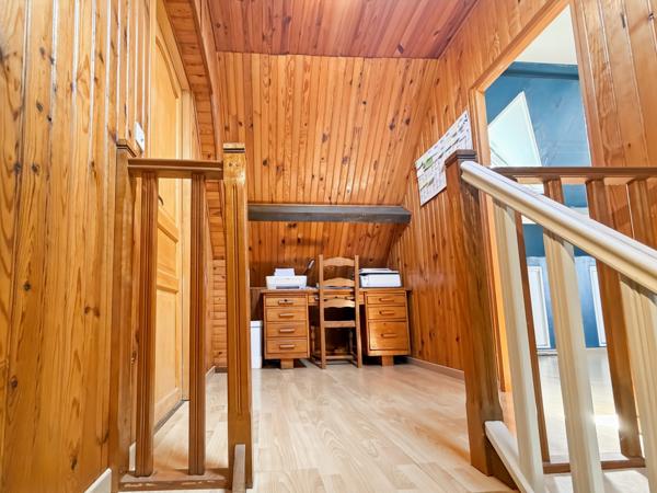 Maison dans Offranville