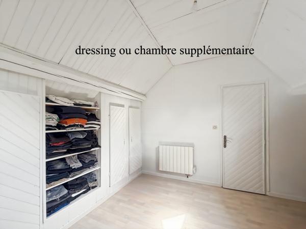 Maison dans Offranville