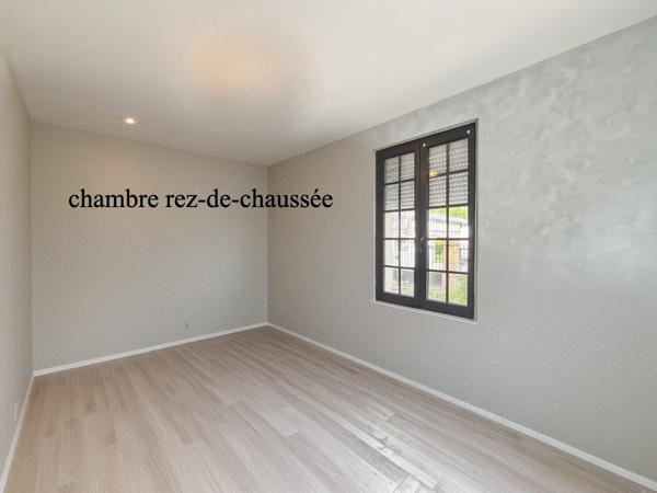 Maison dans Offranville