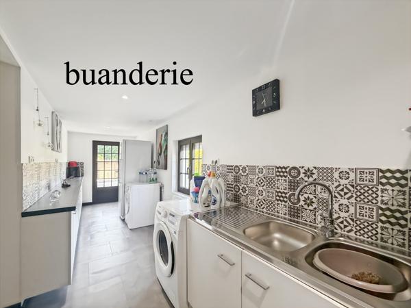 Maison dans Offranville