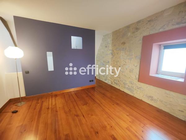 Maison 5 pièces - 170 m²