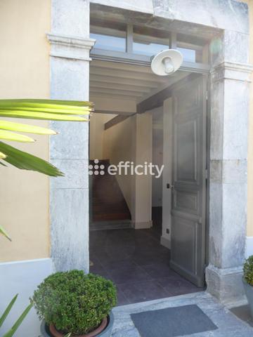 Maison 5 pièces - 170 m²