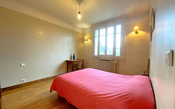 Maison à vendre    4 pièces • 88,10 m2 Bures-sur-Yvette