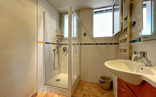 Maison à vendre    4 pièces • 88,10 m2 Bures-sur-Yvette