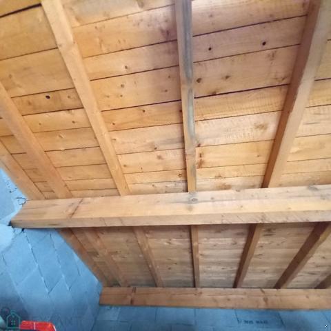 Maison 125m² 63550 Saint Rémy sur Durolle