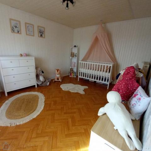 Maison 125m² 63550 Saint Rémy sur Durolle