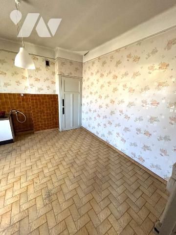 Maison mitoyenne