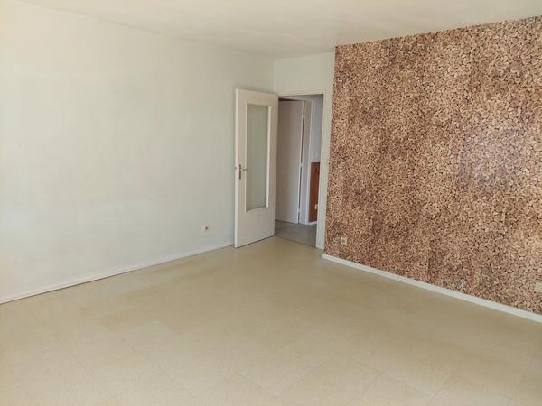 T5- Réf : 135-001- Résidence LES TROENES ST-HERBLAIN