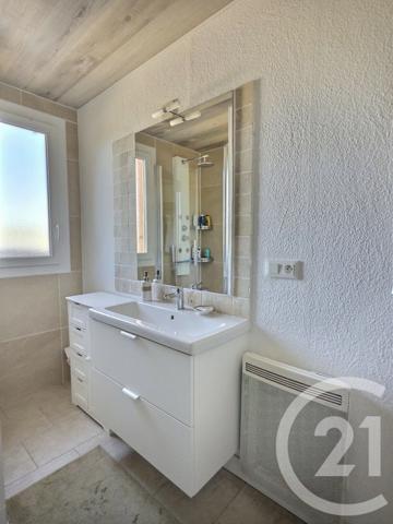 Maison à vendre  3 pièces - 73,45 m 2   BORMES LES MIMOSAS  - 83