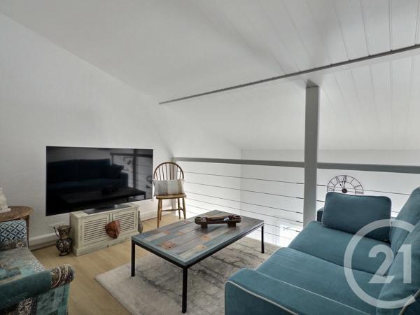 Maison à vendre  3 pièces - 73,45 m 2   BORMES LES MIMOSAS  - 83