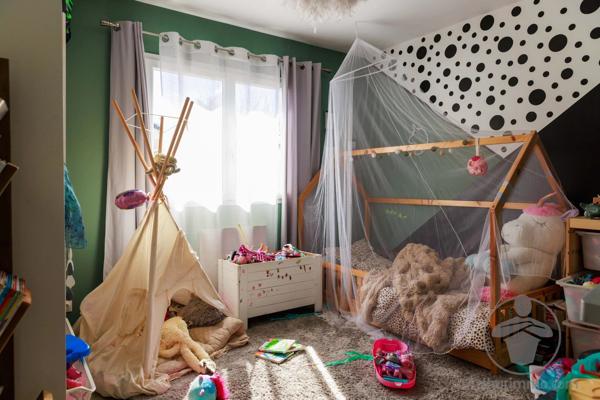 Vente                                                      Maison
                        
                     4 pièces                      87 m2                     à Biscarrosse