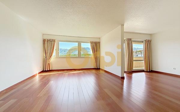 Appartement à vendre    4 pièces • 103,77 m2 Saint-Julien-en-Genevois