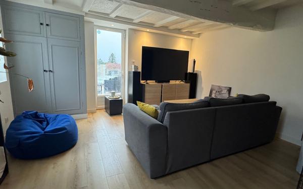 Maison à vendre    4 pièces • 95 m2 Maignelay-Montigny