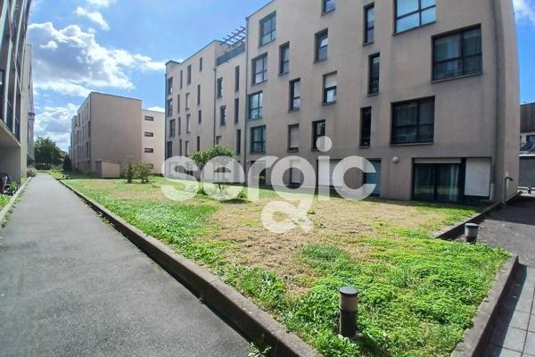 Achat 1 Pieces 29 59000 Lille hdf5898