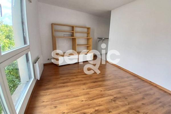 Achat 1 Pieces 29 59000 Lille hdf5898