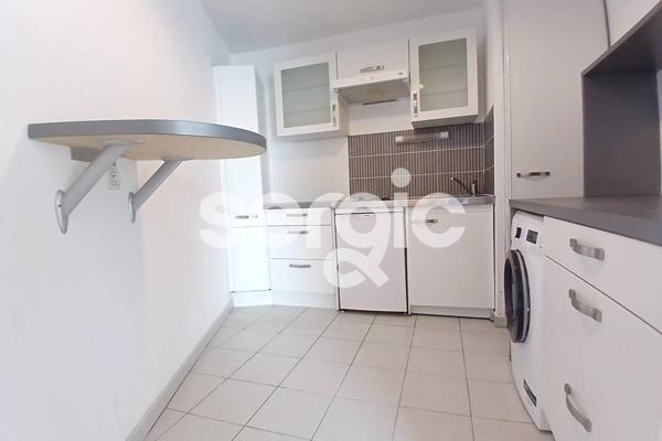 Achat 1 Pieces 29 59000 Lille hdf5898