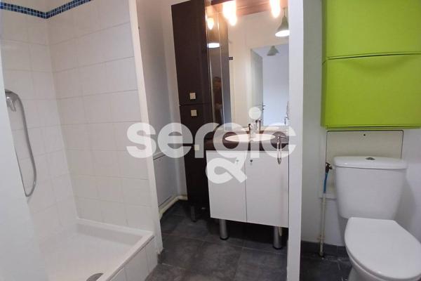 Achat 1 Pieces 29 59000 Lille hdf5898