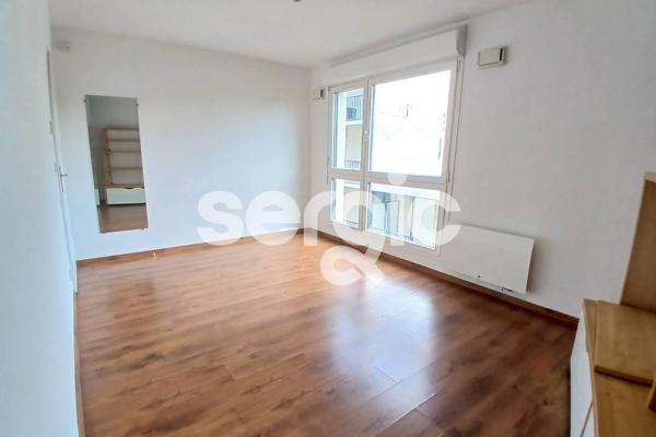 Achat 1 Pieces 29 59000 Lille hdf5898