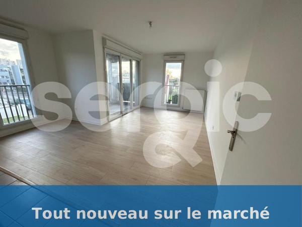 Location 3 Pieces 62 91170 Viry Chatillon 67 0362 01 0020