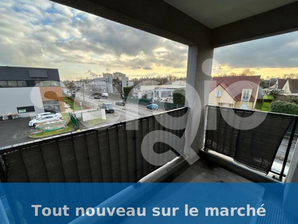 Location 3 Pieces 62 91170 Viry Chatillon 67 0362 01 0020