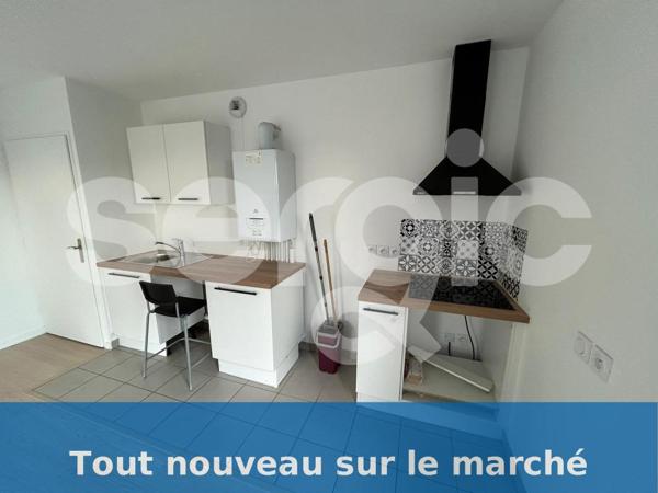 Location 3 Pieces 62 91170 Viry Chatillon 67 0362 01 0020