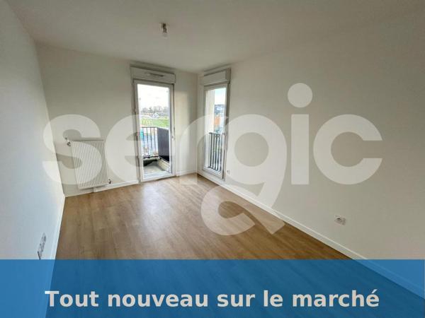 Location 3 Pieces 62 91170 Viry Chatillon 67 0362 01 0020