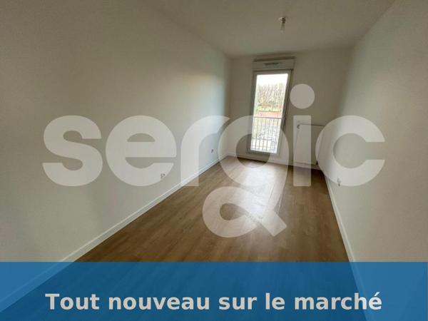 Location 3 Pieces 62 91170 Viry Chatillon 67 0362 01 0020