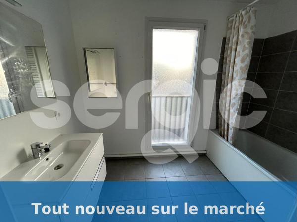Location 3 Pieces 62 91170 Viry Chatillon 67 0362 01 0020