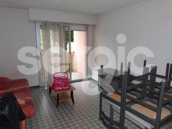 Location 1 Pieces 24 49300 Cholet 34 0109 02 0049