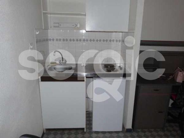 Location 1 Pieces 24 49300 Cholet 34 0109 02 0049