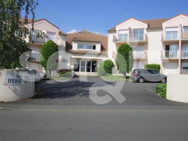 Location 1 Pieces 24 49300 Cholet 34 0109 02 0049
