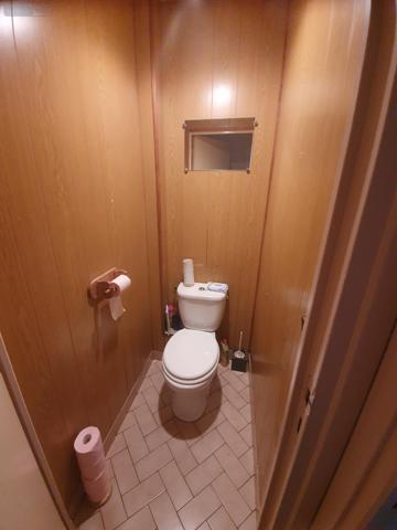 Maison à vendre à Beauchamps dans la Somme (80770), ref : 20210564   
Beauchamps