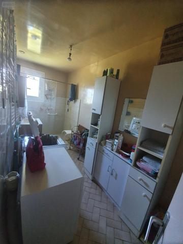 Maison à vendre à Beauchamps dans la Somme (80770), ref : 20210564   
Beauchamps